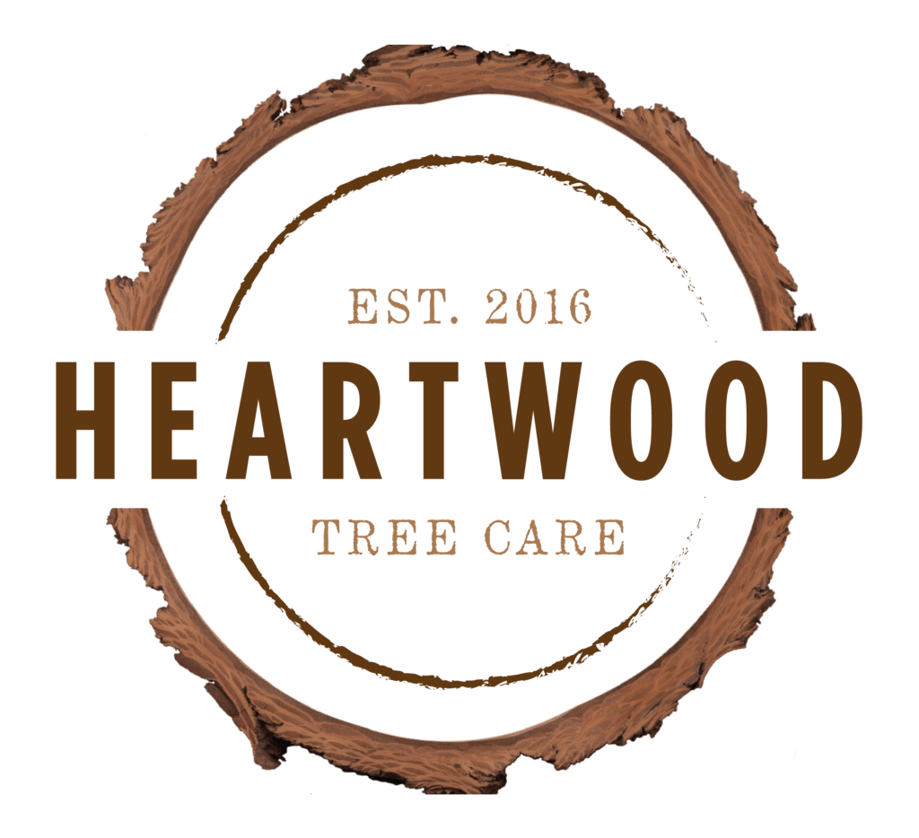 Heartwood Tree Care